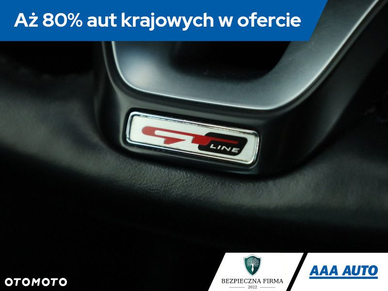 Kia Sportage - 21
