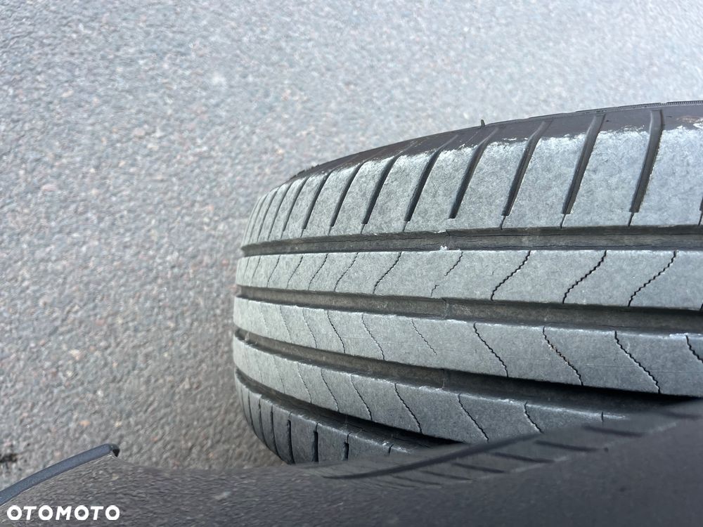 Audi Q5 2.0 TDI Quattro - 13