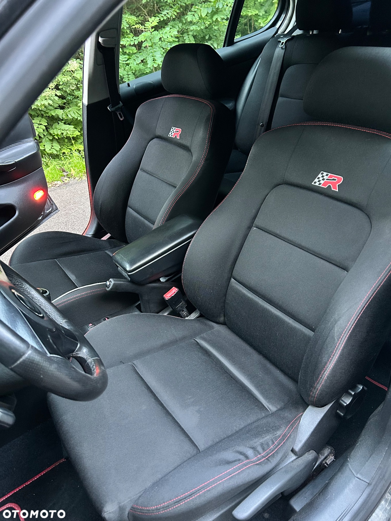 Seat Leon - 6