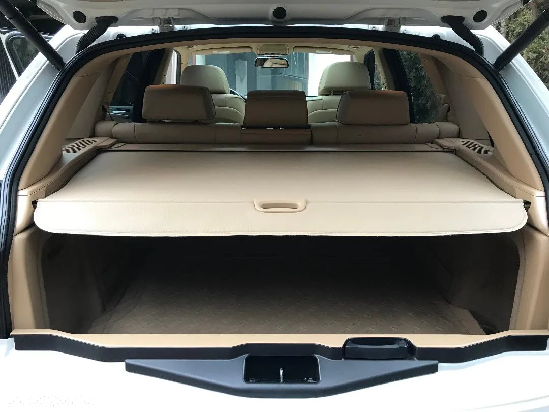 BMW X5 - 15