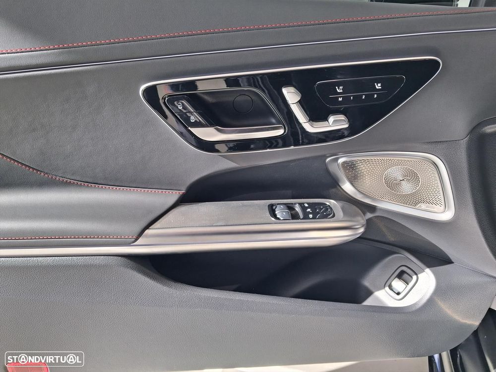 Mercedes-Benz CLE 53 AMG 4Matic+ Coupe - 9