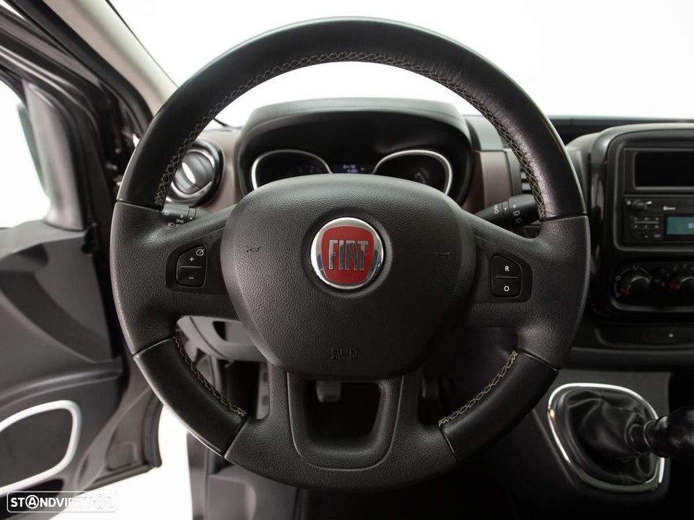 Fiat Talento - 14