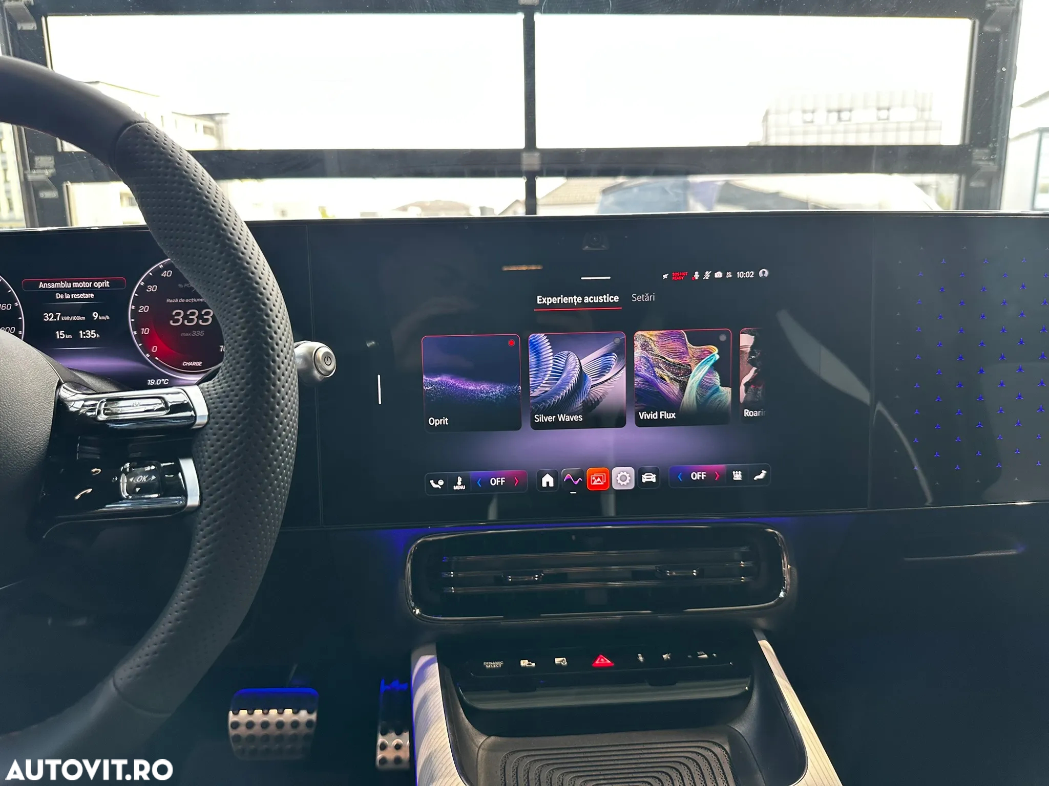 Mercedes-Benz CLA 350 4MATIC Coupe - 21