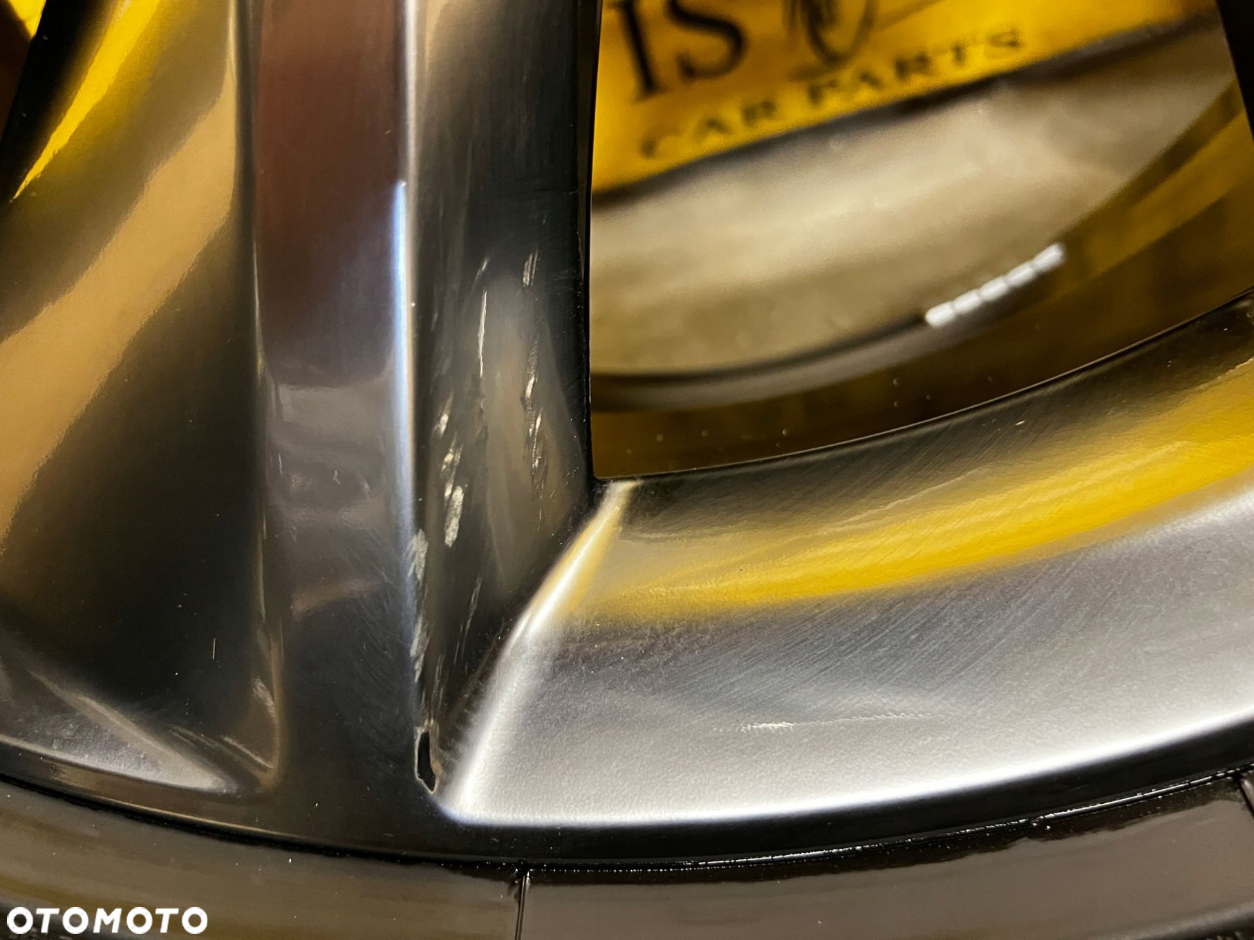 KOŁA FELGI OPONY LETNIE HYUNDAI GENESIS GV GV70 255/40 R21 - 11