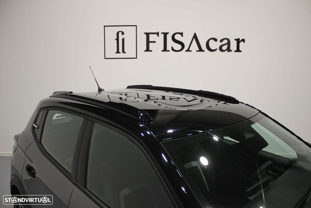 Citroën e-C3 44 kWh Plus - 5