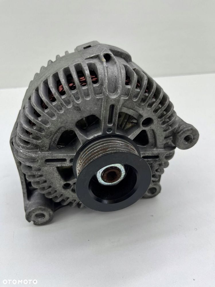 VW ALTERNATOR ZAMIENNUK HELLA 8EL011710-891 - 1