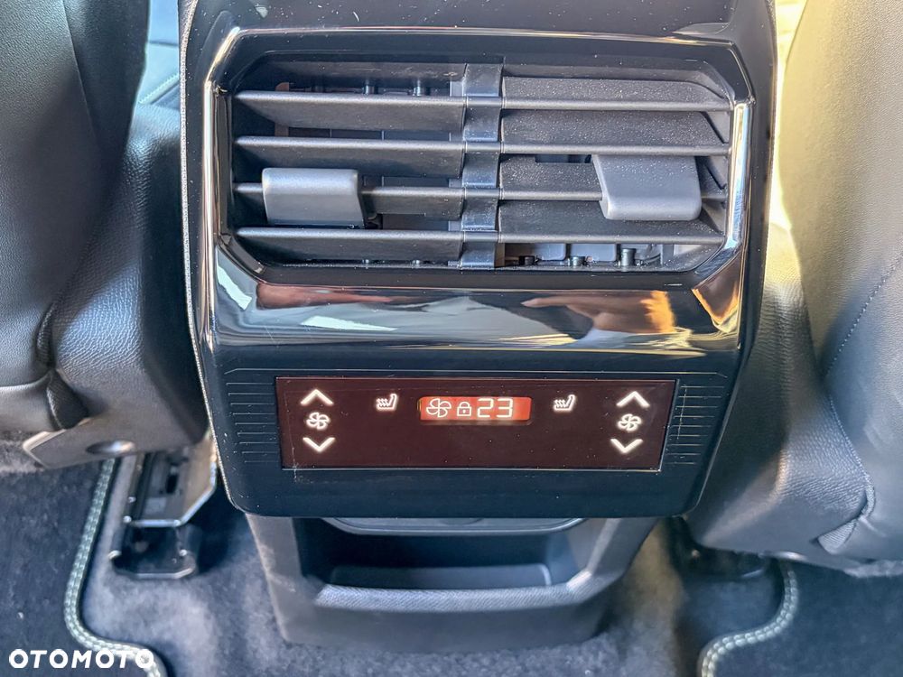 Peugeot 5008 1.2 PureTech mHEV GT S&S e-DCS6 - 25