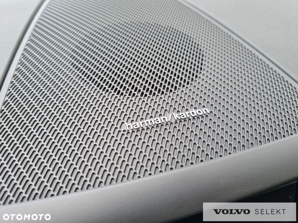 Volvo XC 60 - 38