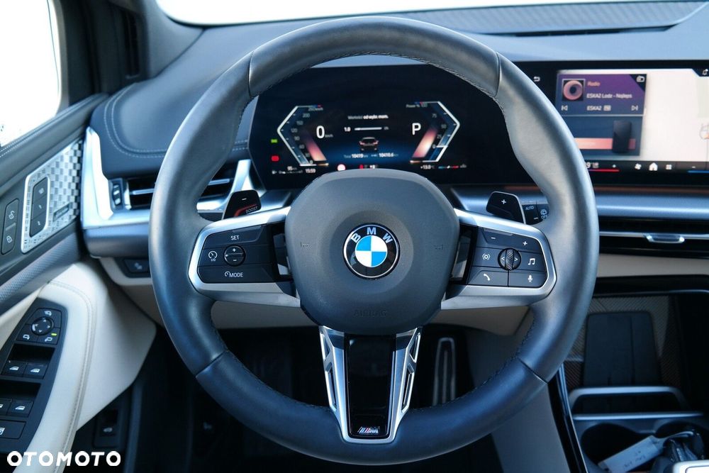 BMW Seria 2 - 19