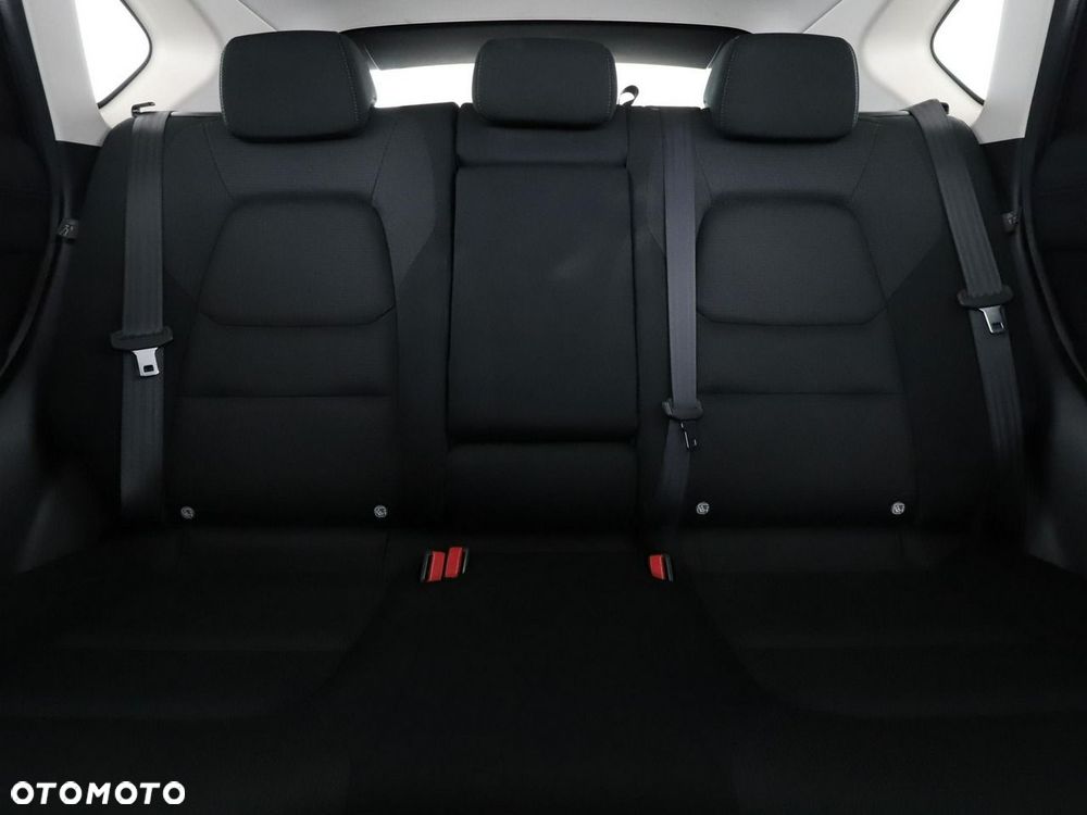 Mazda CX-5 - 19