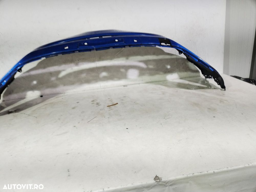 Bara fata Toyota CHR, 2019, 2020, 2021, 2022, 2023, cod origine OE 52119-F4010. 10328 - 4