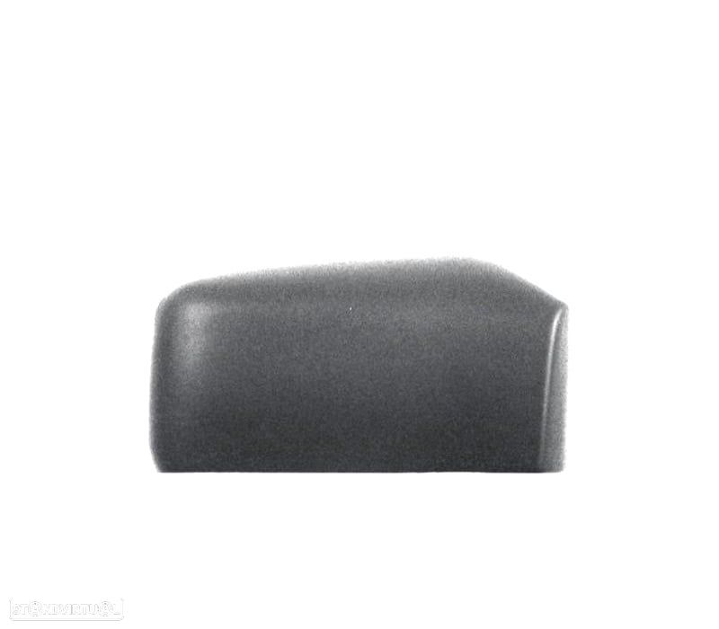 CAPA ESPELHO DIREITO VOLVO V40 95-04 - 1