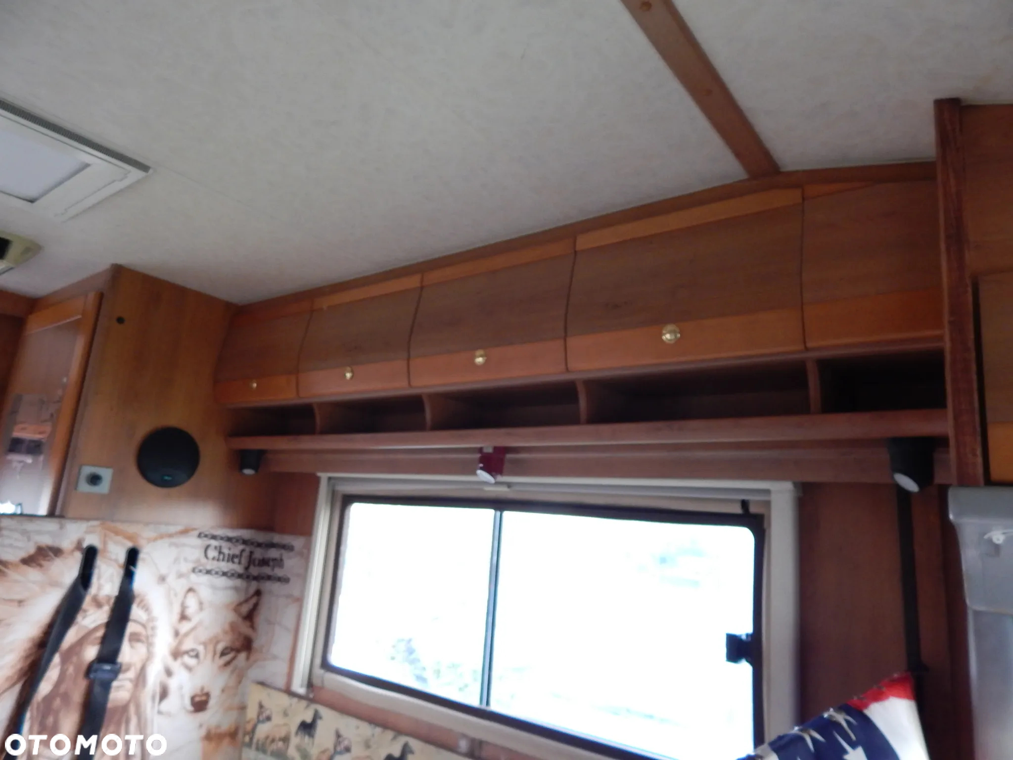 Fiat DUCATO - 39