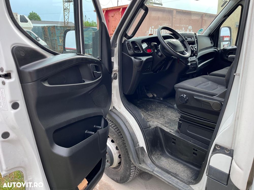 Iveco Daily - 17