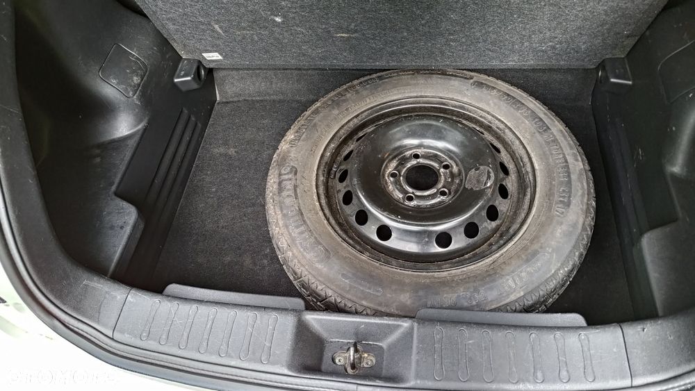 Nissan Juke 1.5 dCi 360 - 4