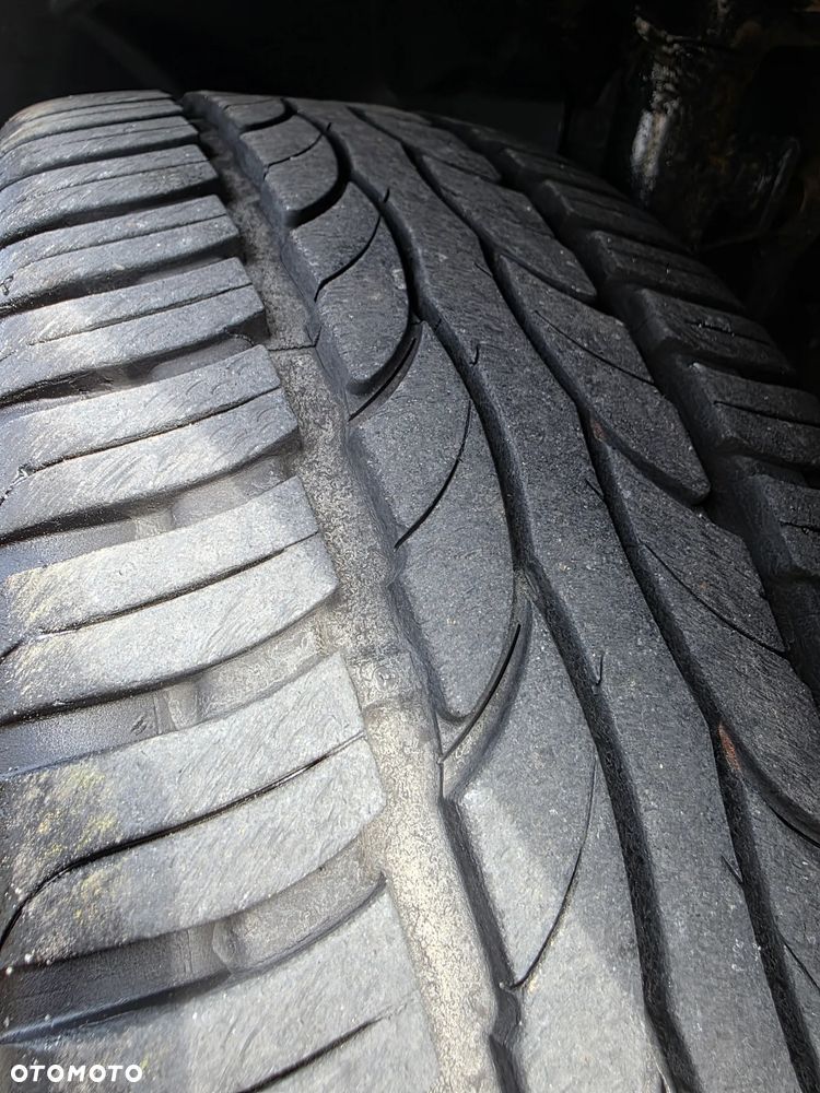 Ford Fiesta 1.4 Ghia - 23