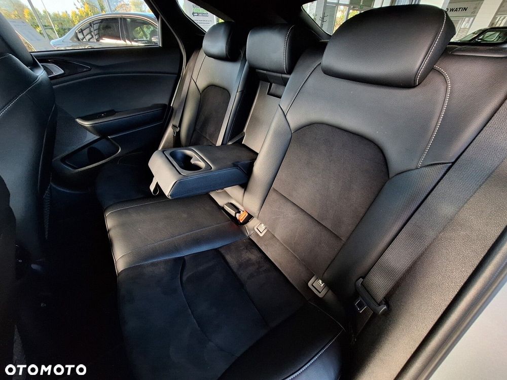Kia ProCeed 1.5 T-GDI GT Line DCT - 24