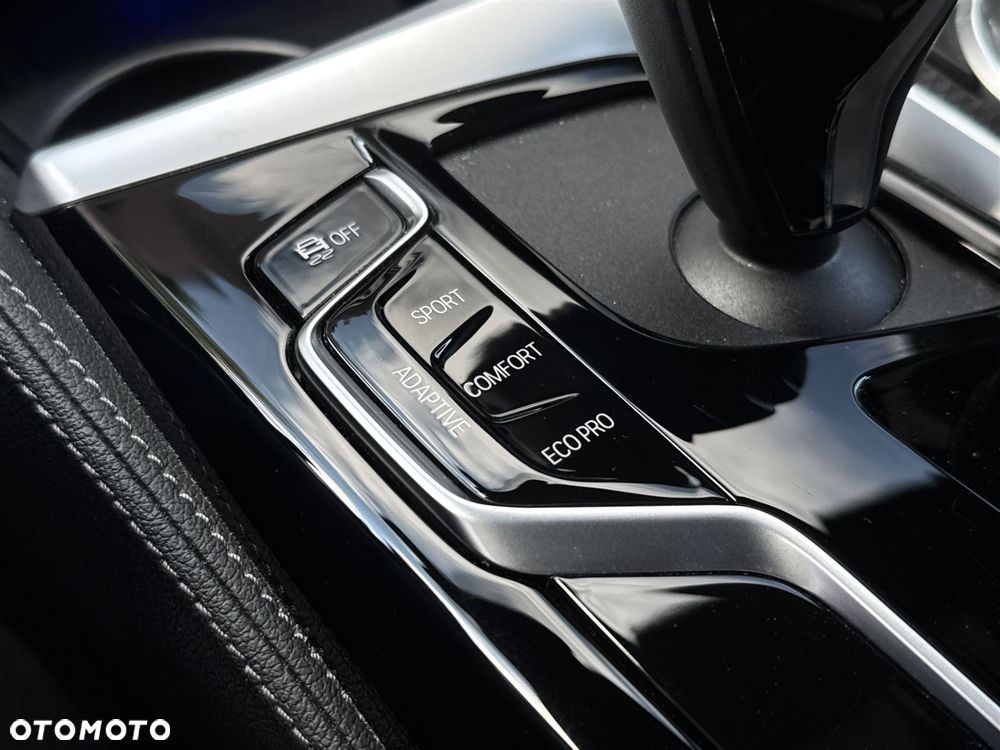 BMW Seria 5 - 17