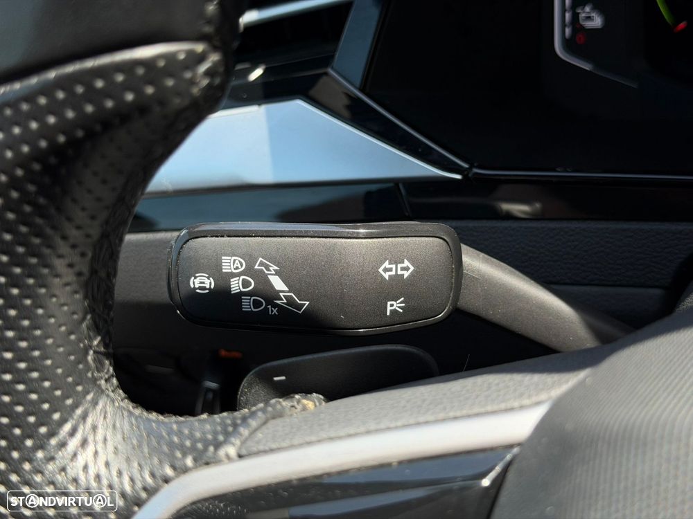 VW Arteon 1.4 TSI eHybrid R-Line - 34