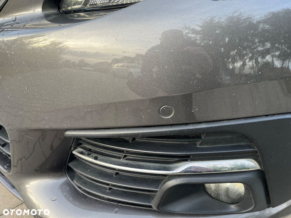 Peugeot 308 BlueHDi 100 Stop & Start Active - 21