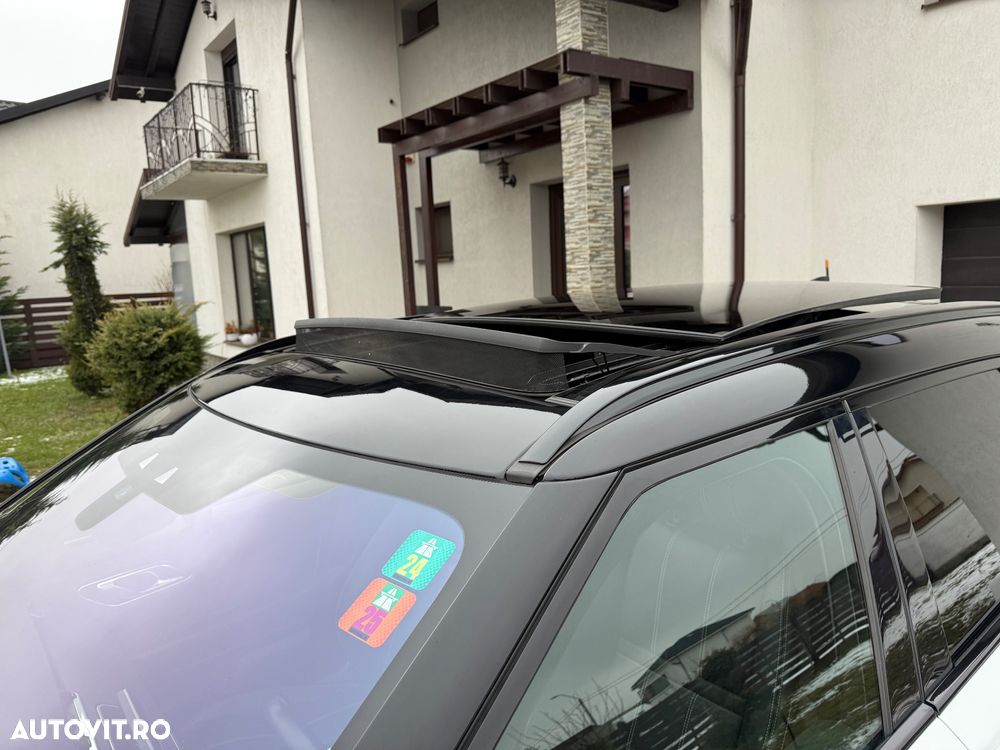 Land Rover Range Rover Velar 2.0 R-Dynamic S - 20