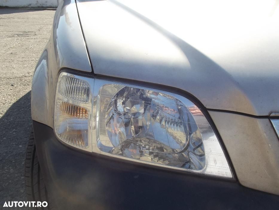 Far Honda CRV faruri Honda CRv stanga dreapta dezmembrez crv 2.0 - 2