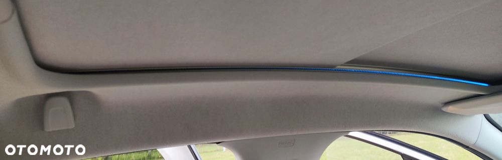 Peugeot 208 82 VTI Style - 31