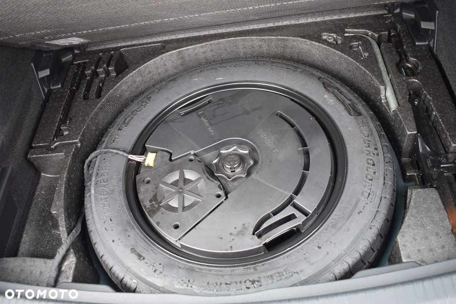 Volkswagen Tiguan 2.0 TDI SCR DSG Elegance - 11