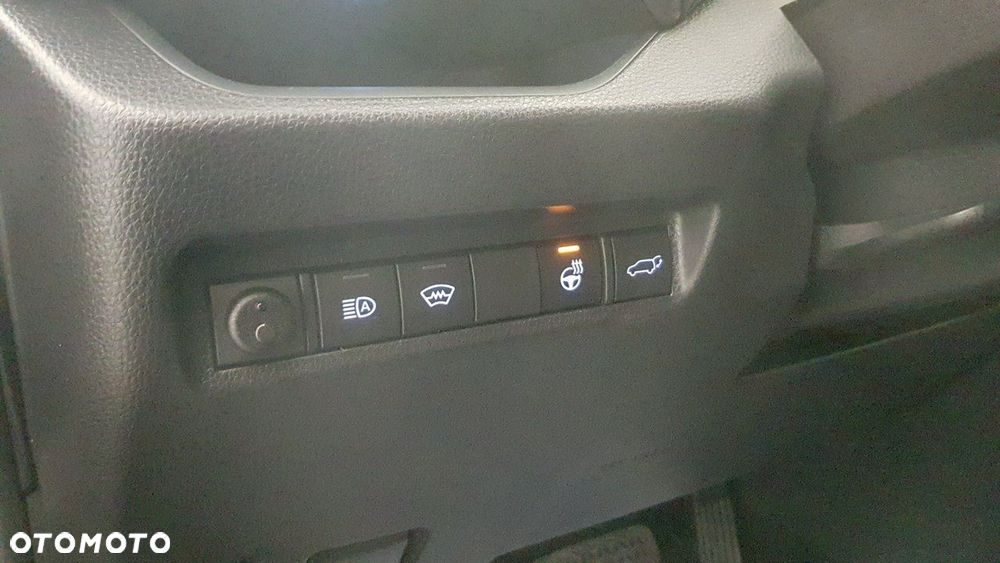 Toyota RAV4 - 21