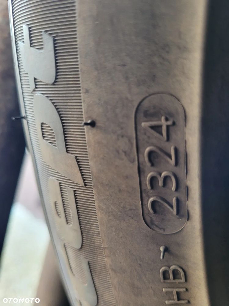 Citroën Berlingo Multispace BlueHDi 120 S&S SELECTION - 30