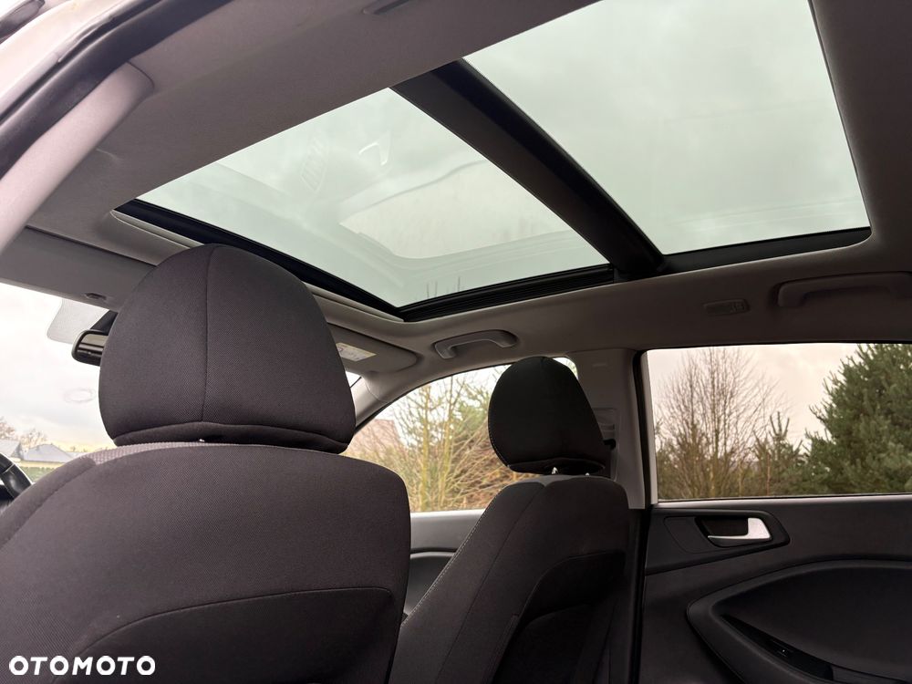 Hyundai i20 1.2 Intro Edition - 16