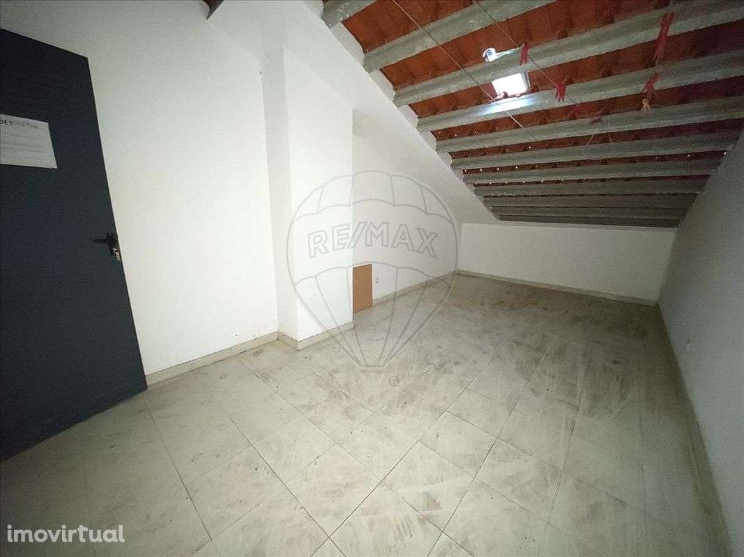 Apartamento T2 para venda - Grande imagem: 3/14