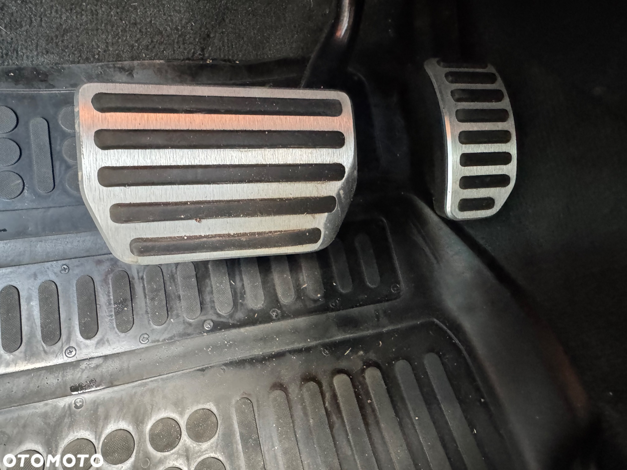 Volvo XC 60 D4 Geartronic RDesign - 14