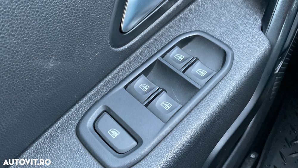 Dacia Duster 1.5 Blue dCi 4WD Comfort - 15