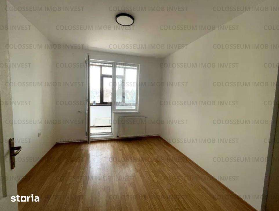 Apartament 3 camere - Calea Bucuresti- NEGOCIABIL — fotografia 2