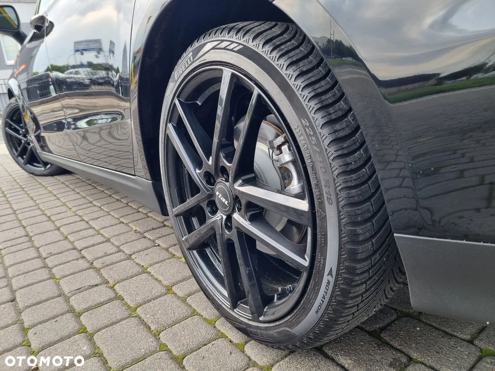 Ford Mondeo 2.0 EcoBlue Edition - 30