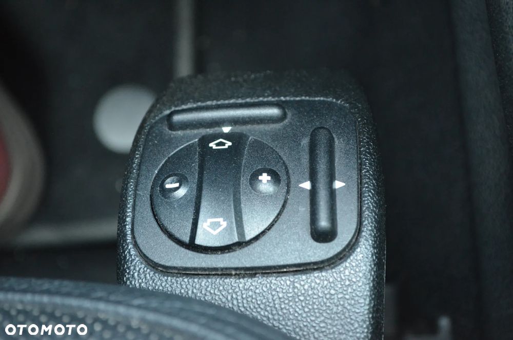 Mercedes-Benz GL 500 4Matic 7G-TRONIC - 20