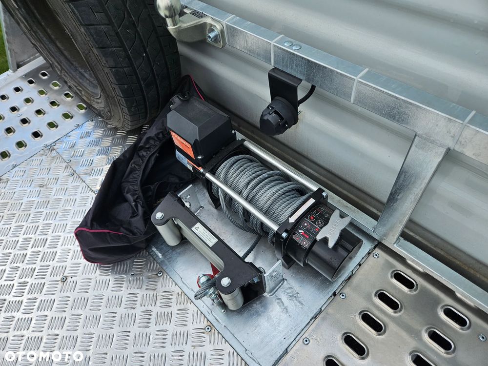 Iveco Daily - 9