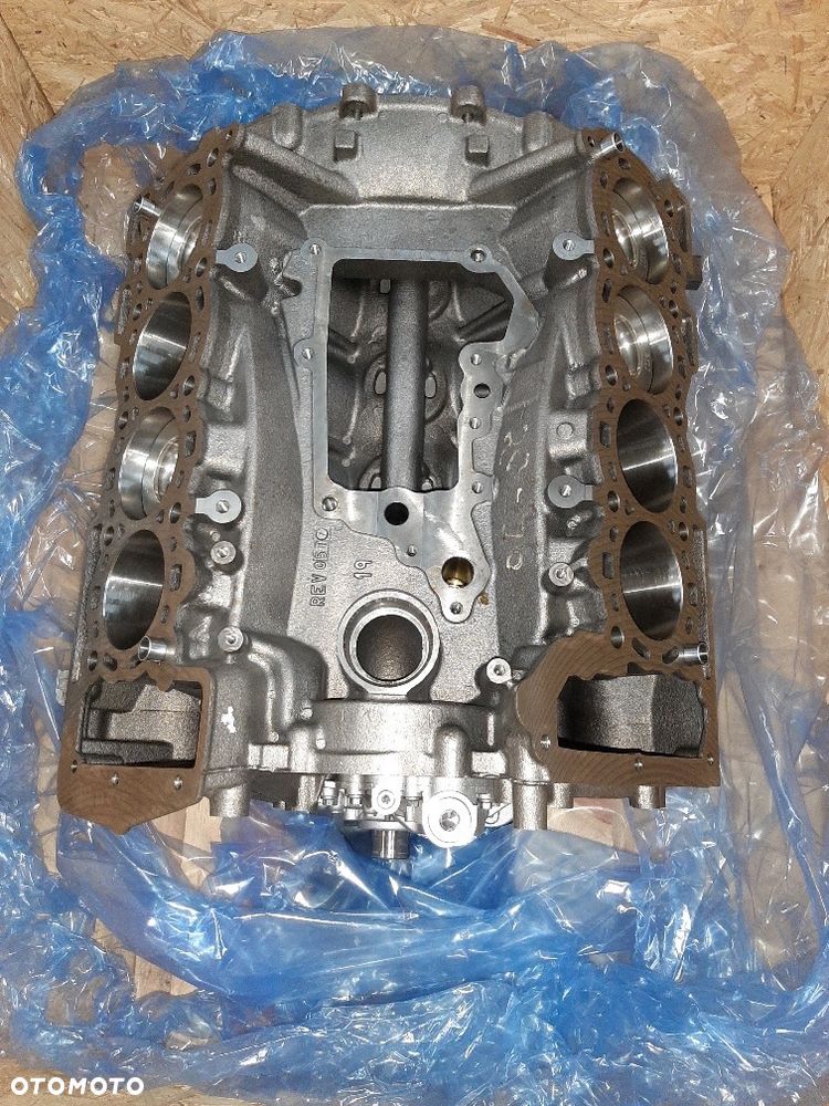 Land Rover Range Rover 4.4SD V8 Vogue EU6 - 17