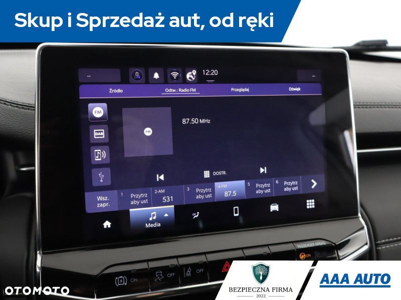 Jeep Compass - 15