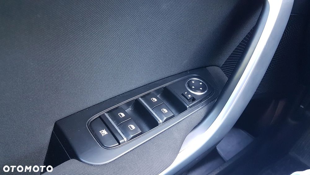 Kia Ceed 1.5 T-GDI M - 23