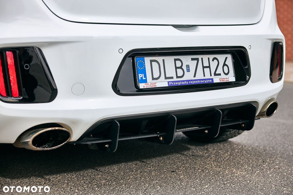 Kia Ceed 1.6 T-GDI GT-Track - 10