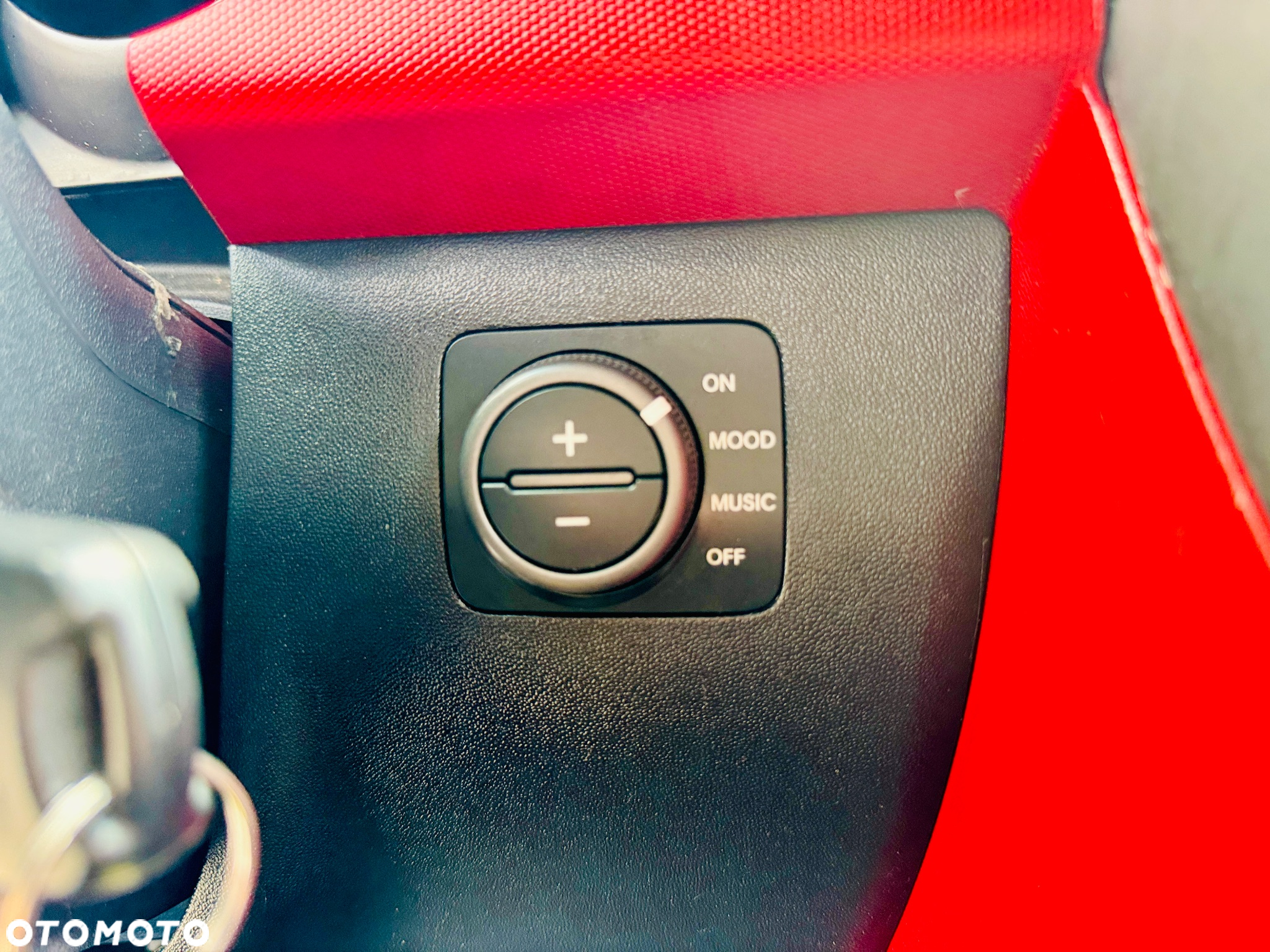Kia Soul 1.6 CRDi L - 7