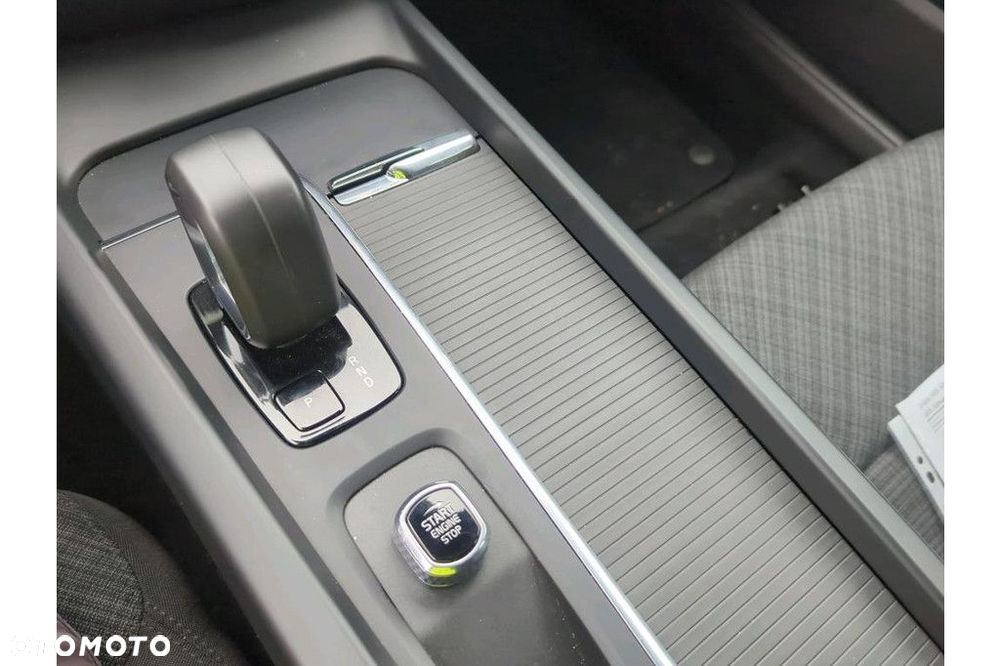 Volvo V60 - 14