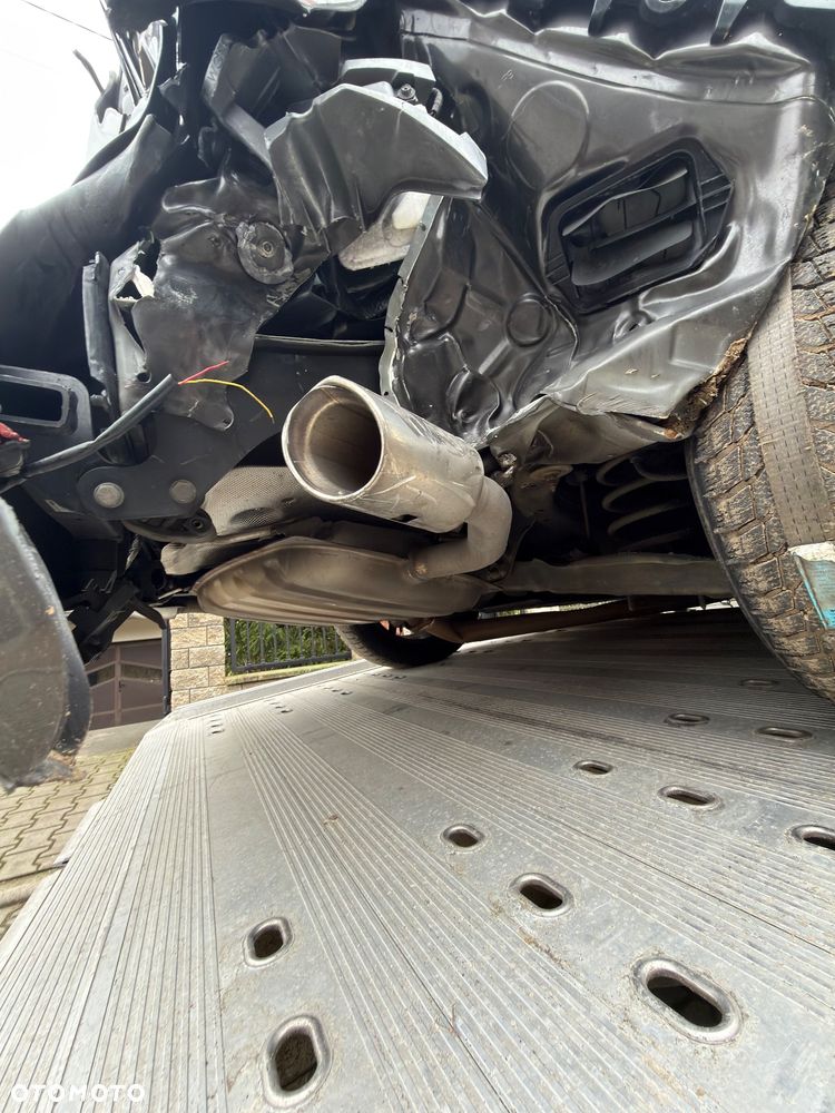 Mazda 6 2.5 SkyDream - 35