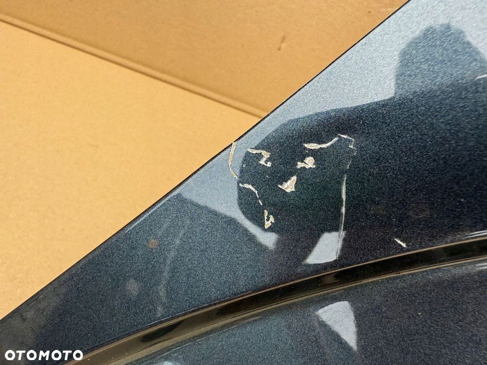 BŁOTNIK PRAWY Cupra Formentor 3FF ORYGINAŁ - 4