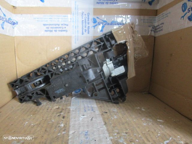 Puxador Exterior PEXT759 AUDI A5 2010 5P FD - 3