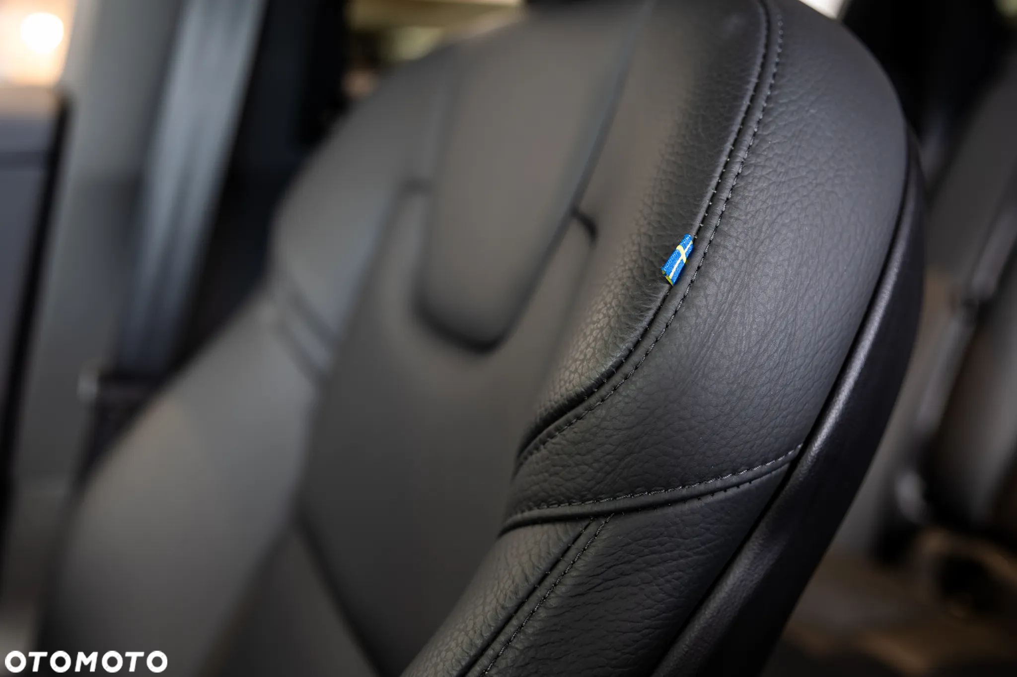 Volvo XC 60 B4 B Core - 30