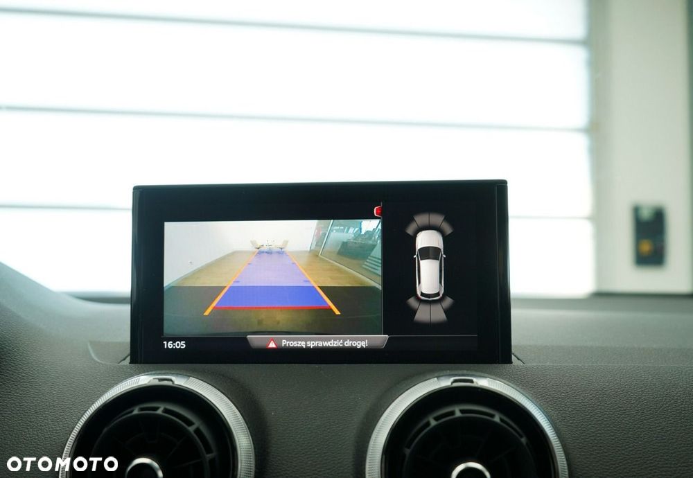 Audi Q2 - 37