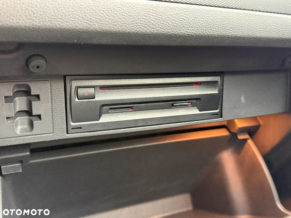 Volkswagen Tiguan 2.0 TSI 4Mot R-Line DSG - 40